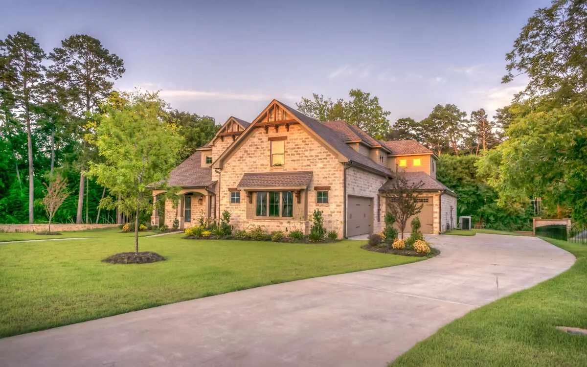 Water Damage Restoration services in Winter Springs, FL